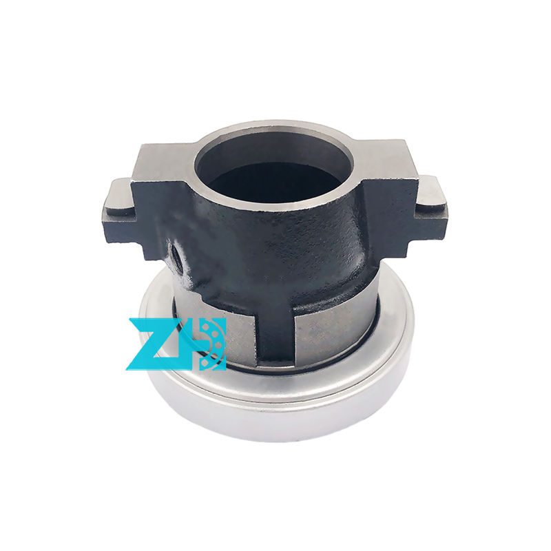 Actualice a un rendimiento superior con nuestros rodamientos de embrague 986813-78 más vendidos y de alta calidad, bienvenido a comprar