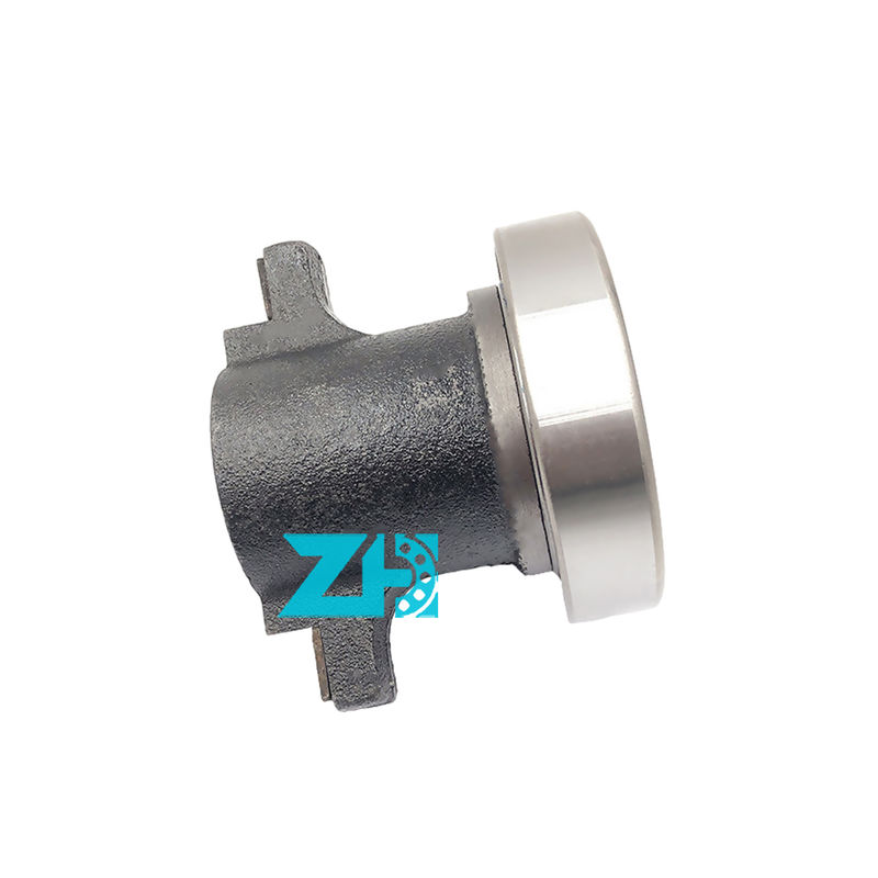 Actualice a un rendimiento superior con nuestros rodamientos de embrague 996914 más vendidos y de alta calidad, bienvenido a comprar