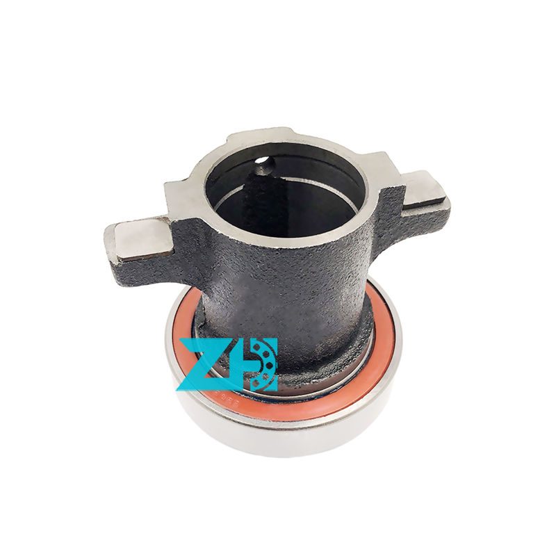 Actualice a un rendimiento superior con nuestros rodamientos de embrague 996914 más vendidos y de alta calidad, bienvenido a comprar