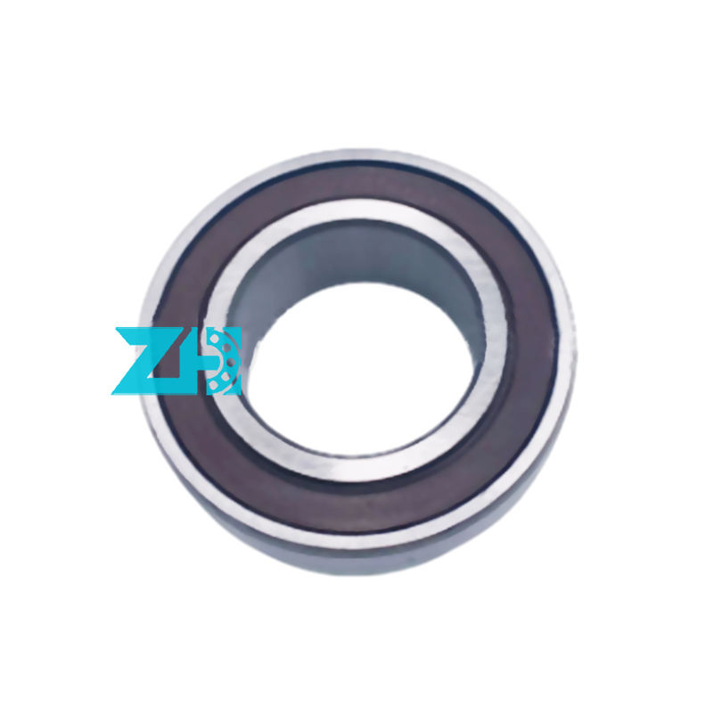 Actualice a un rendimiento superior con nuestros rodamientos de embrague 996914 más vendidos y de alta calidad, bienvenido a comprar