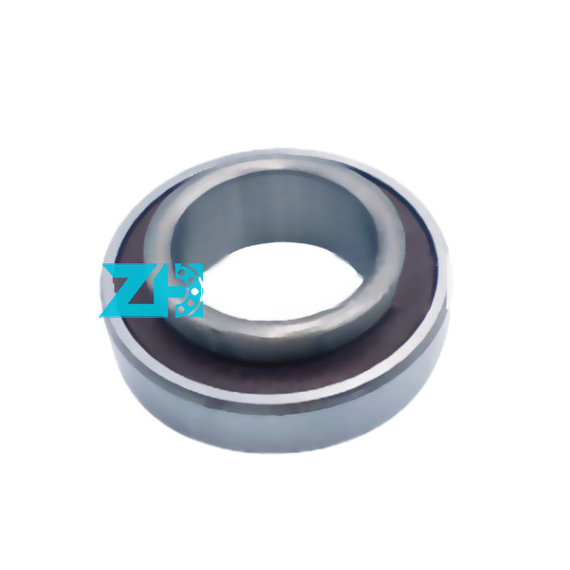 Actualice a un rendimiento superior con nuestros rodamientos de embrague 996914 más vendidos y de alta calidad, bienvenido a comprar