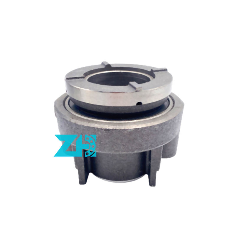 Actualizar a un rendimiento superior con nuestro más vendido, de alta calidad 1367604 rodamientos de embrague, bienvenido a comprar