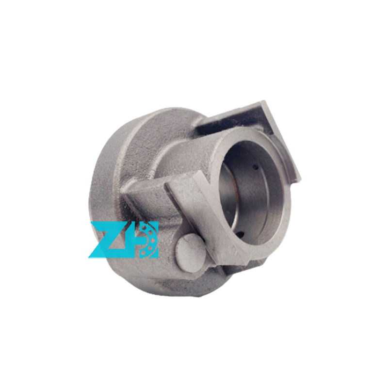 Actualizar a un rendimiento superior con nuestro más vendido, de alta calidad 1367604 rodamientos de embrague, bienvenido a comprar