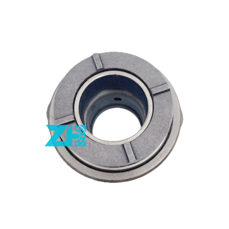 Actualizar a un rendimiento superior con nuestro más vendido, de alta calidad 1367604 rodamientos de embrague, bienvenido a comprar