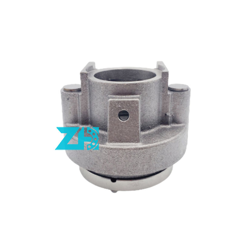 Actualizar a un rendimiento superior con nuestro más vendido, de alta calidad 1367604 rodamientos de embrague, bienvenido a comprar