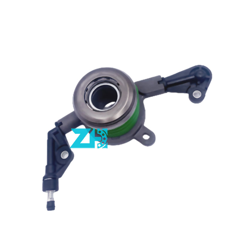 Actualizar a un rendimiento superior con nuestro más vendido, de alta calidad 0002541608 rodamientos de embrague, bienvenido a comprar