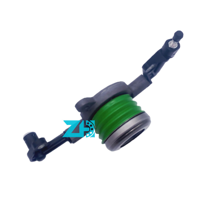 Actualizar a un rendimiento superior con nuestro más vendido, de alta calidad 0002541608 rodamientos de embrague, bienvenido a comprar