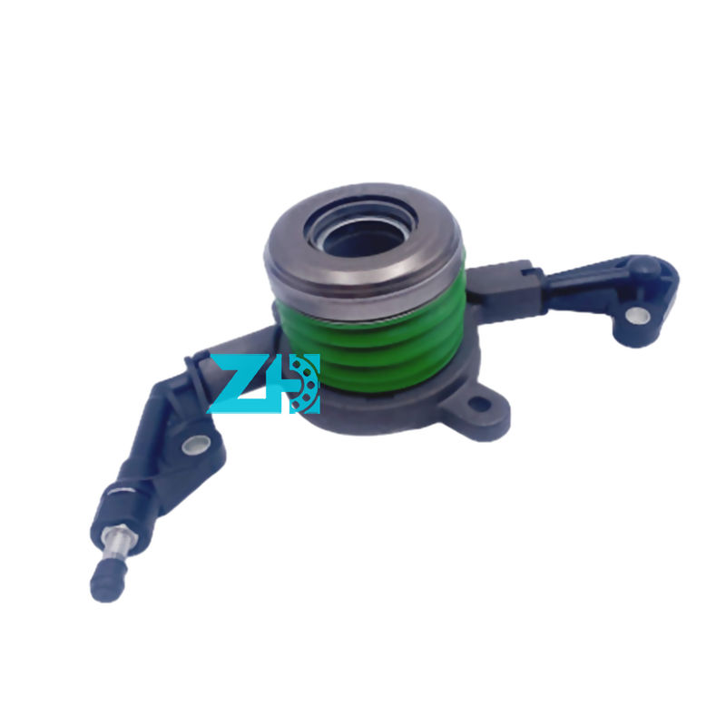 Actualizar a un rendimiento superior con nuestro más vendido, de alta calidad 0002541608 rodamientos de embrague, bienvenido a comprar