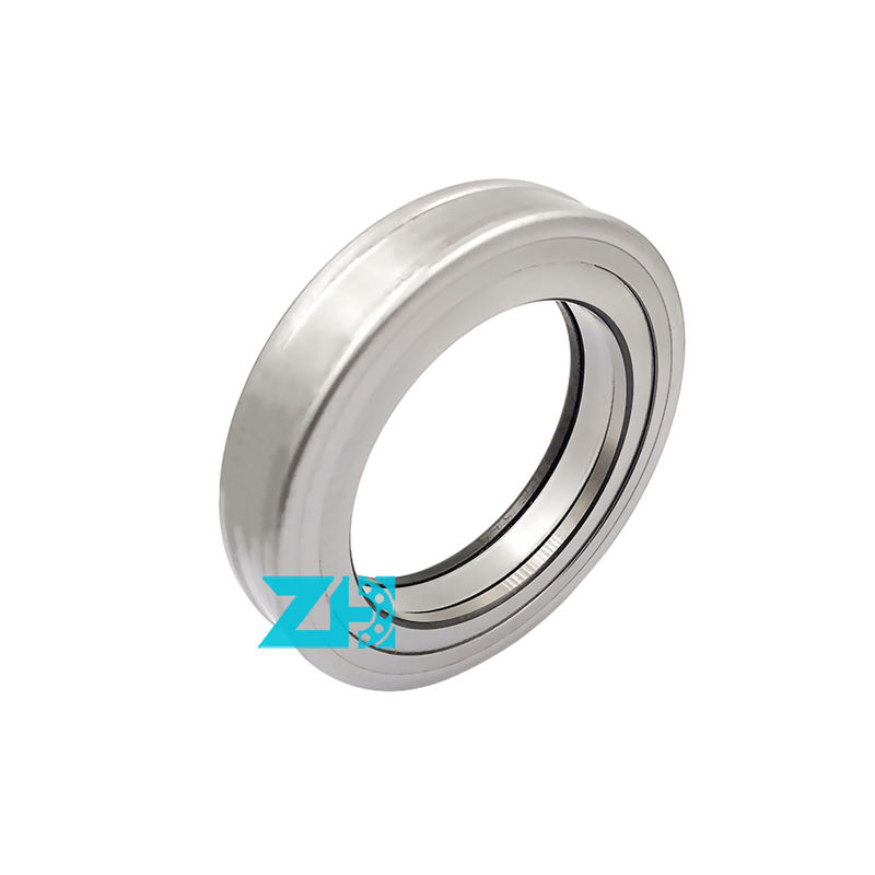 Actualizar a un rendimiento superior con nuestro más vendido, de alta calidad 9588217 rodamientos de embrague, bienvenido a comprar