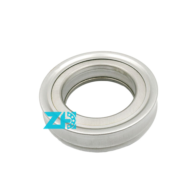 Actualizar a un rendimiento superior con nuestro más vendido, de alta calidad 9588217 rodamientos de embrague, bienvenido a comprar