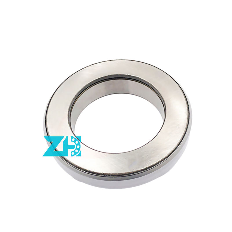 Actualice a un rendimiento superior con nuestros rodamientos de embrague 9688211 más vendidos y de alta calidad, bienvenido a comprar