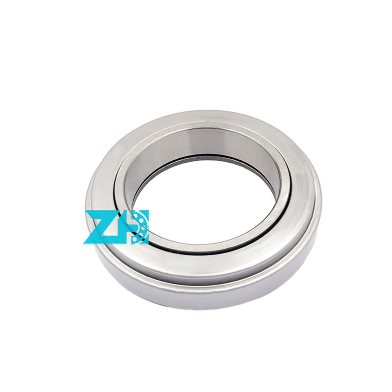 Actualice a un rendimiento superior con nuestros rodamientos de embrague 9688211 más vendidos y de alta calidad, bienvenido a comprar