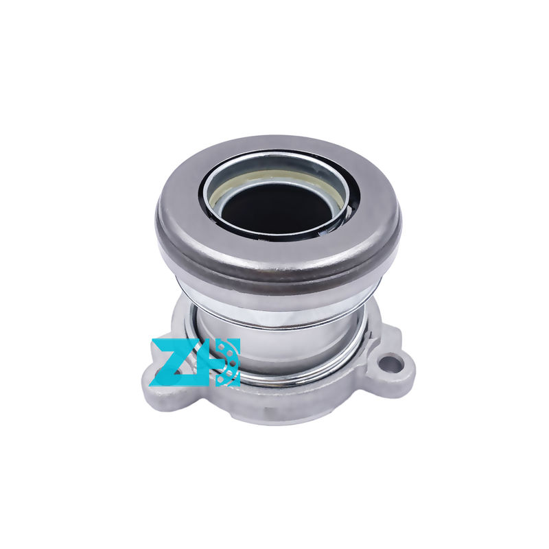 Actualice a un rendimiento superior con nuestros rodamientos de embrague 96832585 más vendidos y de alta calidad, bienvenido a comprar