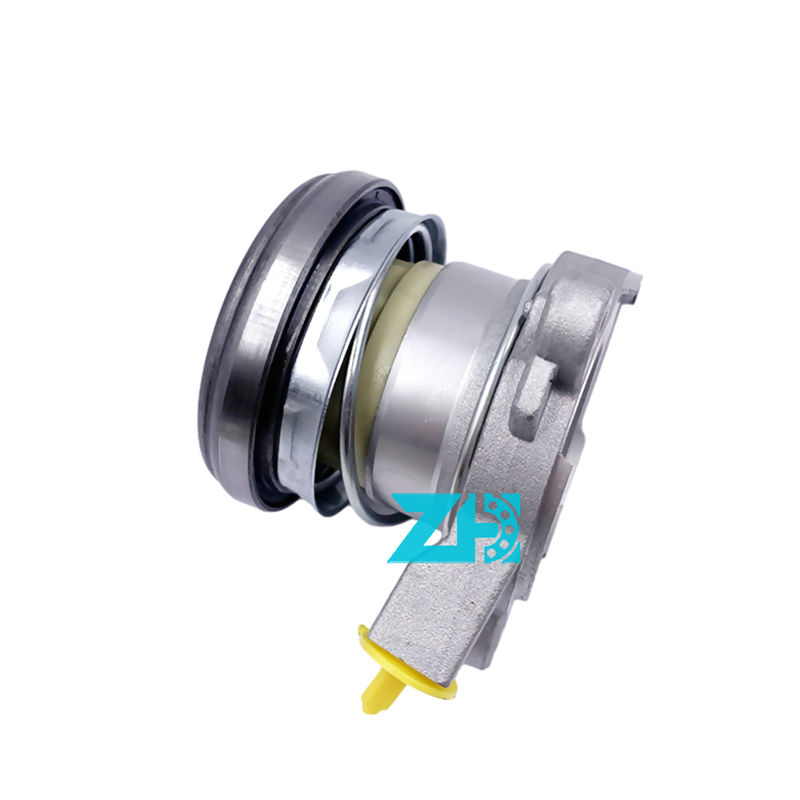 Actualice a un rendimiento superior con nuestros rodamientos de embrague 96832585 más vendidos y de alta calidad, bienvenido a comprar