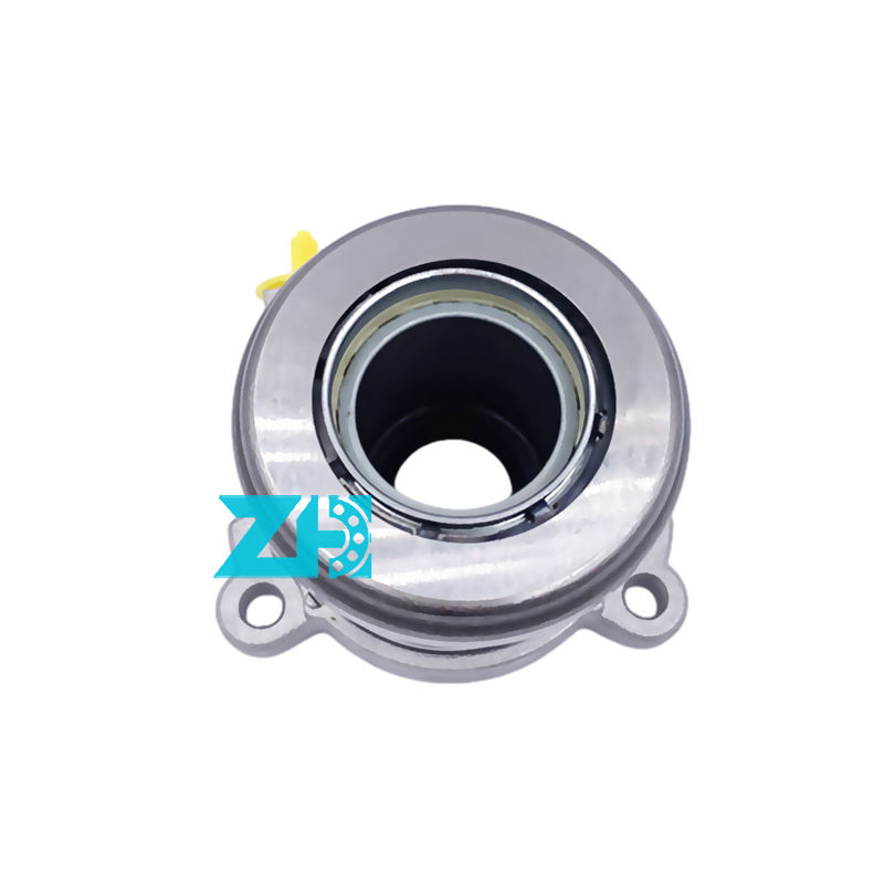 Actualice a un rendimiento superior con nuestros rodamientos de embrague 96832585 más vendidos y de alta calidad, bienvenido a comprar