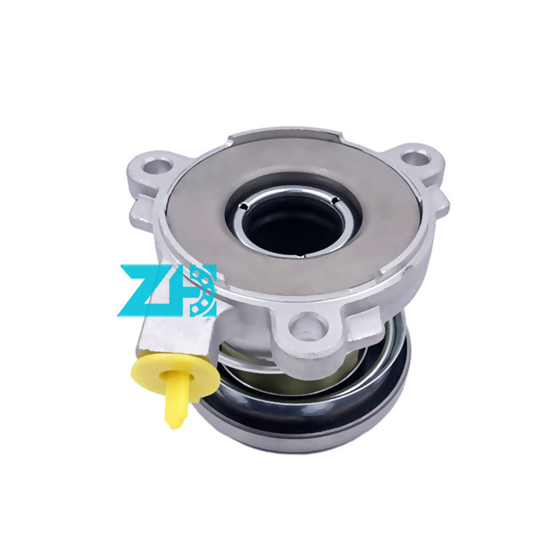 Actualice a un rendimiento superior con nuestros rodamientos de embrague 96832585 más vendidos y de alta calidad, bienvenido a comprar