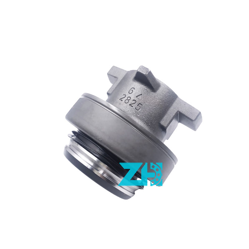 Actualizar a un rendimiento superior con nuestro más vendido, de alta calidad 3151000034 rodamientos de embrague, bienvenido a comprar