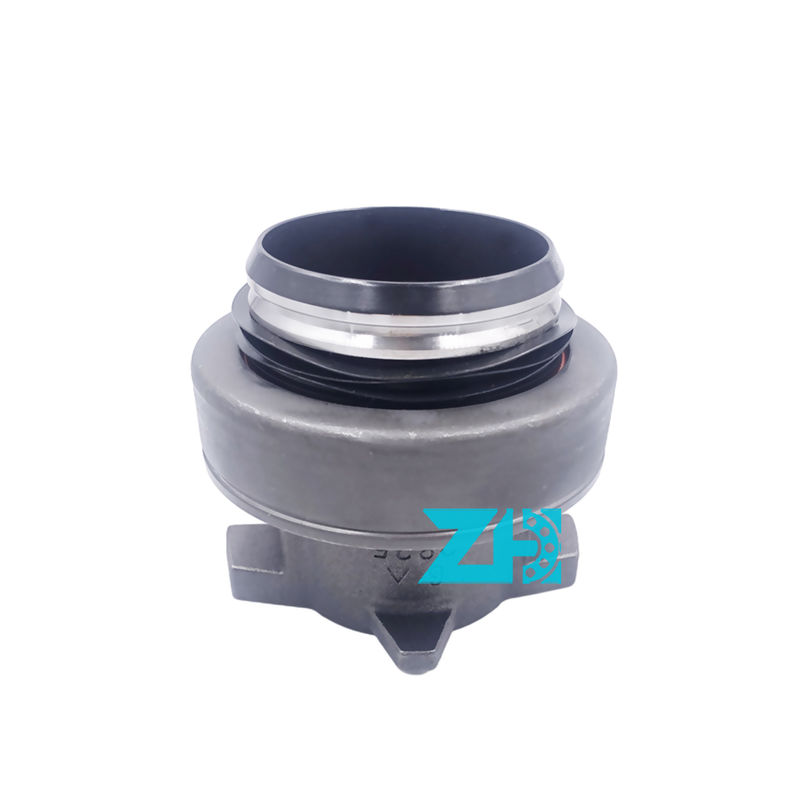 Actualizar a un rendimiento superior con nuestro más vendido, de alta calidad 3151000034 rodamientos de embrague, bienvenido a comprar