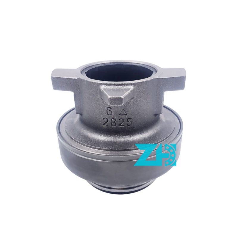 Actualizar a un rendimiento superior con nuestro más vendido, de alta calidad 3151000034 rodamientos de embrague, bienvenido a comprar