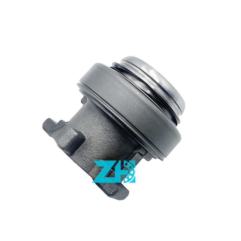 Actualizar a un rendimiento superior con nuestro más vendido, de alta calidad 3151000493 rodamientos de embrague, bienvenido a comprar