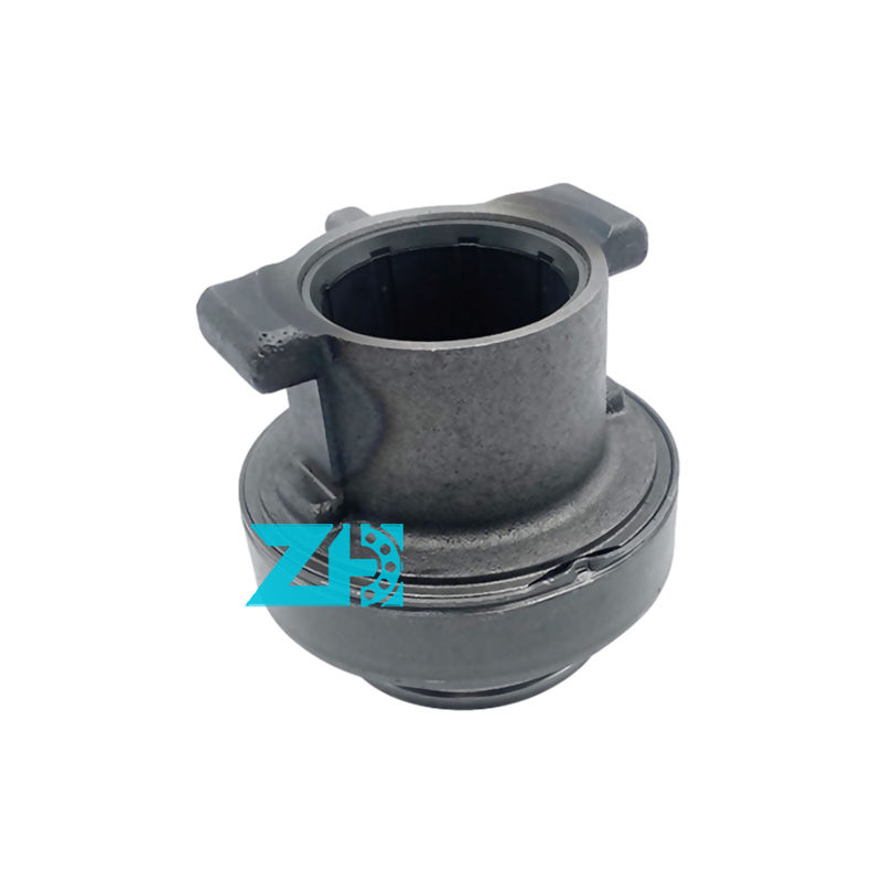 Actualizar a un rendimiento superior con nuestro más vendido, de alta calidad 3151000493 rodamientos de embrague, bienvenido a comprar