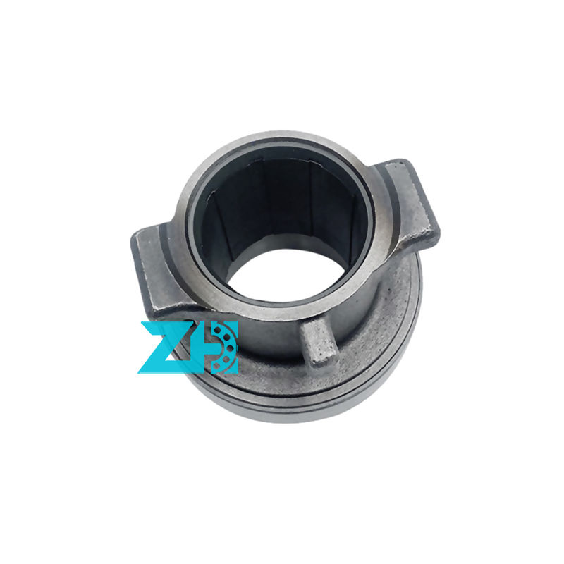 Actualizar a un rendimiento superior con nuestro más vendido, de alta calidad 3151000493 rodamientos de embrague, bienvenido a comprar