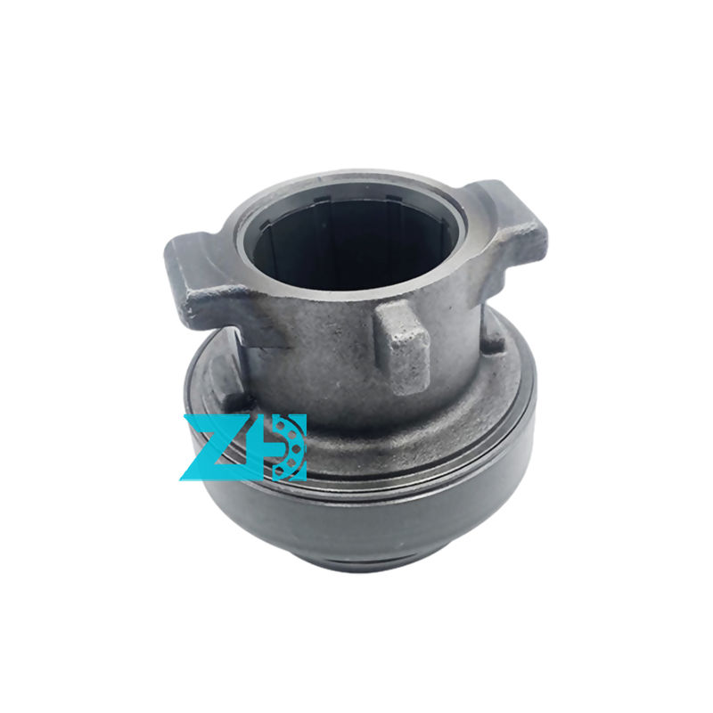 Actualizar a un rendimiento superior con nuestro más vendido, de alta calidad 3151000493 rodamientos de embrague, bienvenido a comprar