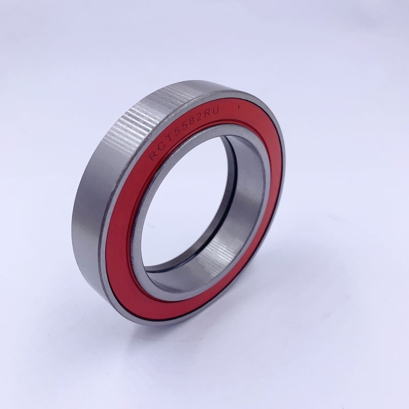 Actualice a un rendimiento superior con nuestros rodamientos de embrague RCT5582RU más vendidos y de alta calidad, bienvenido a comprar
