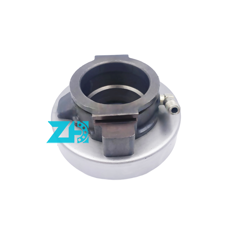 Actualizar a un rendimiento superior con nuestro más vendido, de alta calidad RCTS70SA8B rodamientos de embrague, bienvenido a comprar