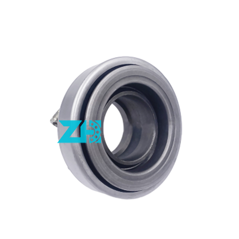 Actualizar a un rendimiento superior con nuestro más vendido, de alta calidad RCTS70SA8B rodamientos de embrague, bienvenido a comprar