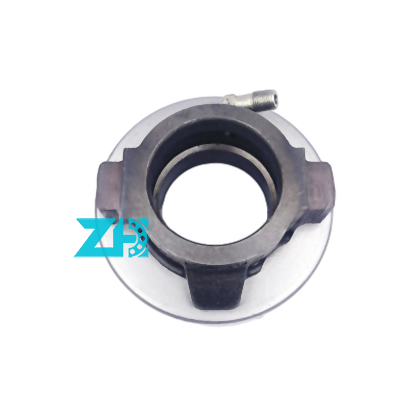 Actualizar a un rendimiento superior con nuestro más vendido, de alta calidad RCTS70SA8B rodamientos de embrague, bienvenido a comprar