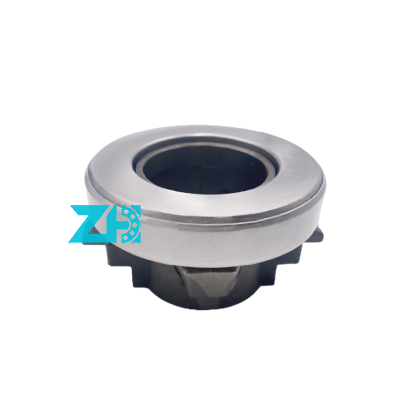 Actualizar a un rendimiento superior con nuestro mejor vendido, de alta calidad TK70 rodamientos de embrague, bienvenido a comprar