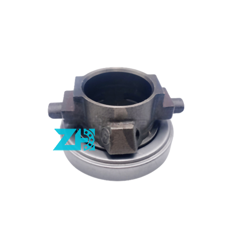 Actualizar a un rendimiento superior con nuestro mejor vendido, de alta calidad TK70 rodamientos de embrague, bienvenido a comprar