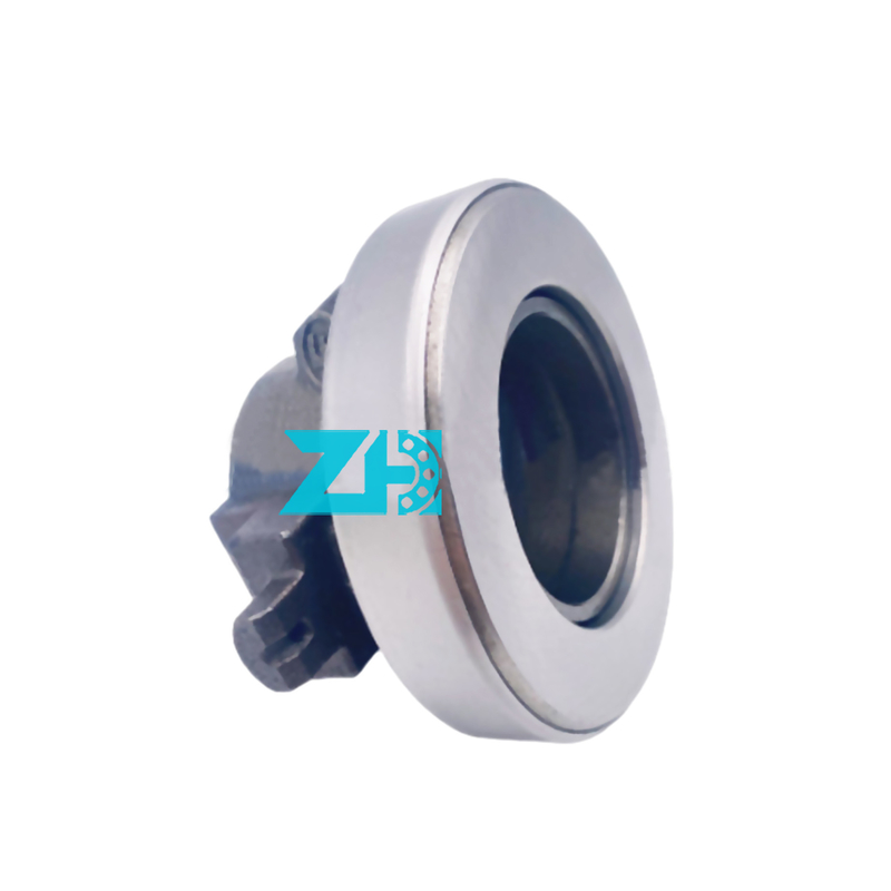 Actualizar a un rendimiento superior con nuestro mejor vendido, de alta calidad TK70 rodamientos de embrague, bienvenido a comprar