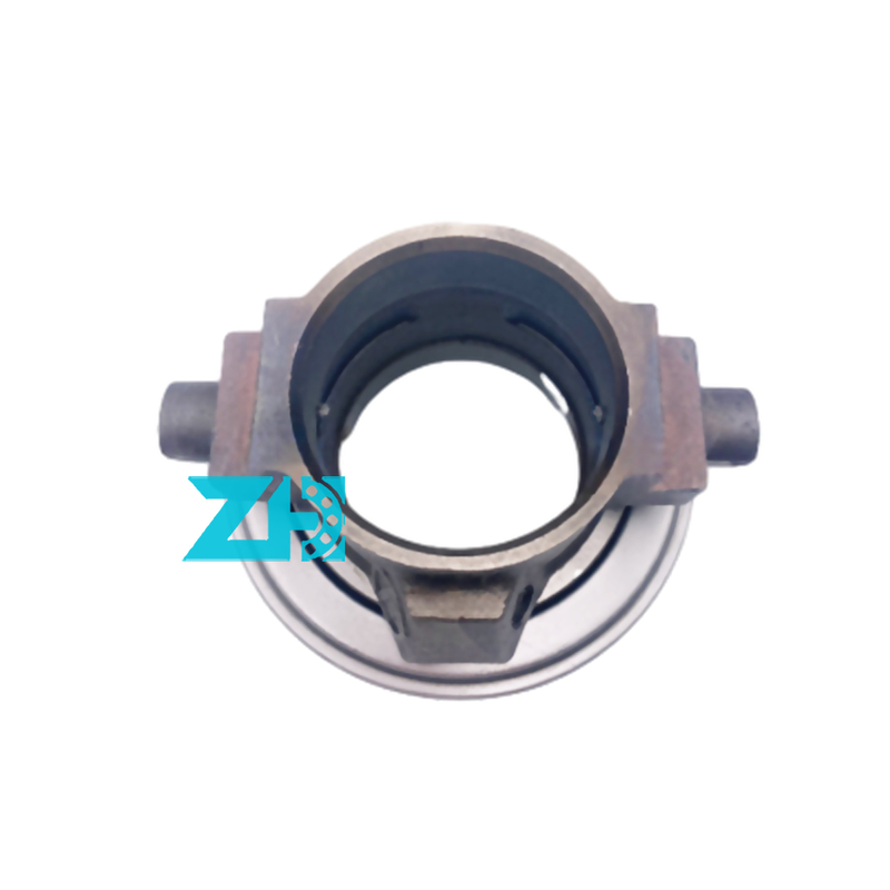 Actualizar a un rendimiento superior con nuestro mejor vendido, de alta calidad TK70 rodamientos de embrague, bienvenido a comprar