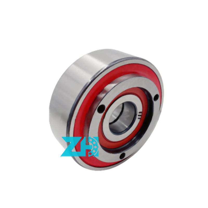 Actualizar a un rendimiento superior con nuestro mejor vendido, de alta calidad TX460ATN2RS rodamientos de embrague, bienvenido a comprar