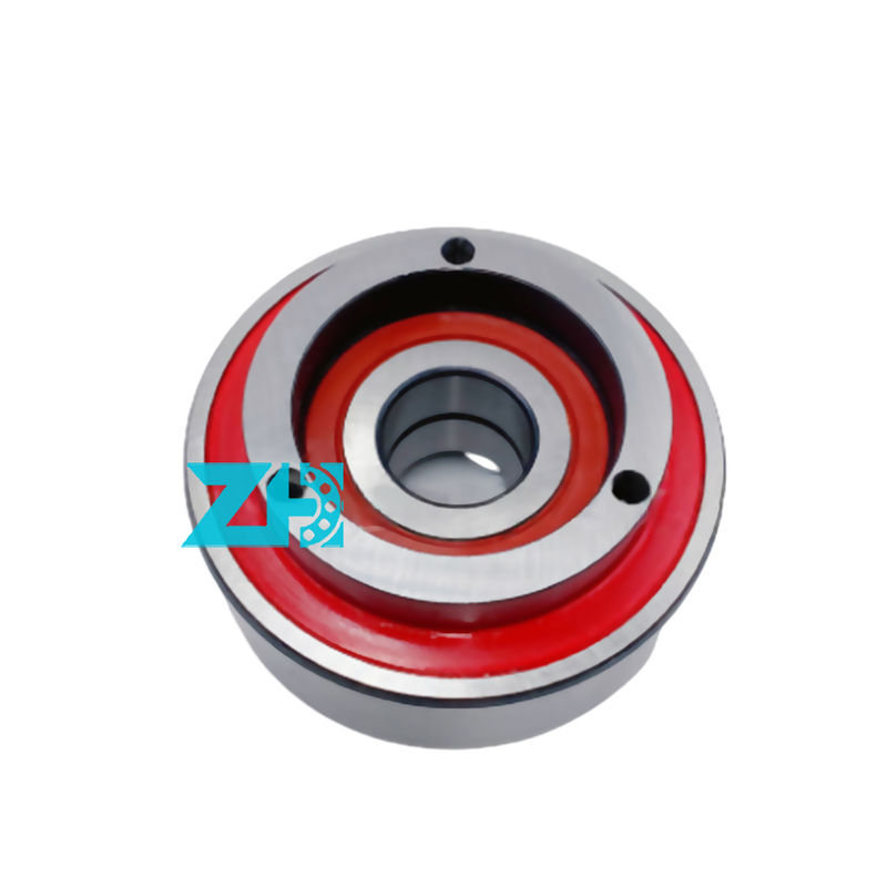 Actualizar a un rendimiento superior con nuestro mejor vendido, de alta calidad TX460ATN2RS rodamientos de embrague, bienvenido a comprar