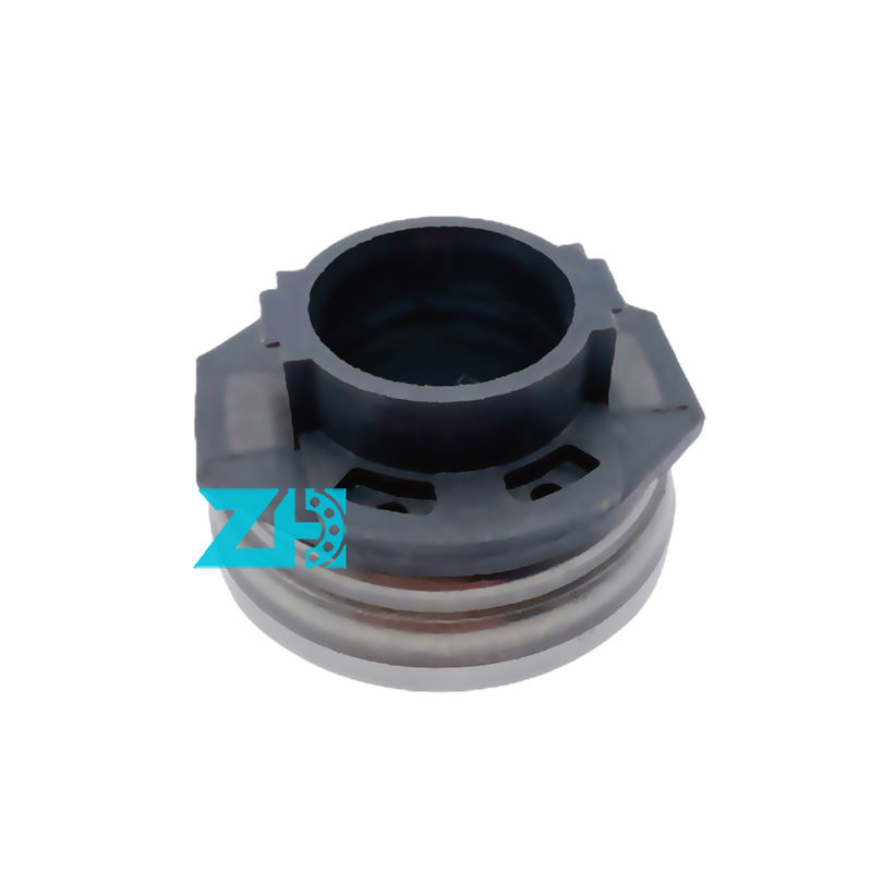 Actualice a un rendimiento superior con nuestro mejor vendido, de alta calidad VKC3609 B315-16-510 rodamiento de embrague, bienvenido a comprar