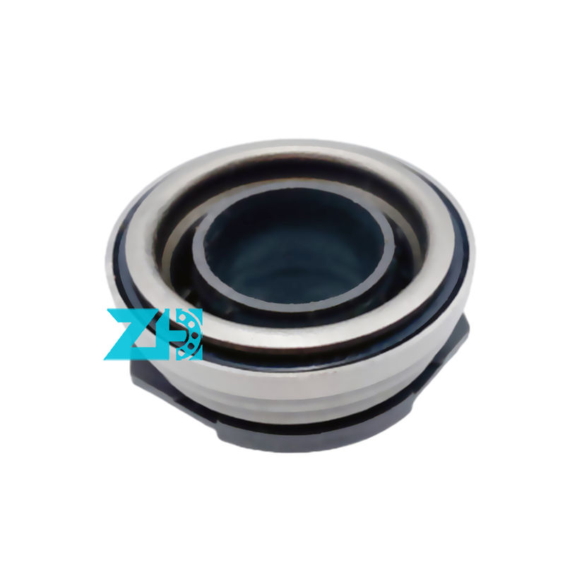 Actualice a un rendimiento superior con nuestro mejor vendido, de alta calidad VKC3609 B315-16-510 rodamiento de embrague, bienvenido a comprar