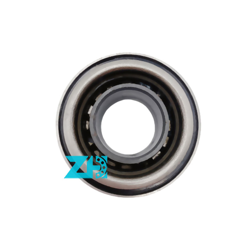 Actualice a un rendimiento superior con nuestro mejor vendido, de alta calidad VKC3609 B315-16-510 rodamiento de embrague, bienvenido a comprar