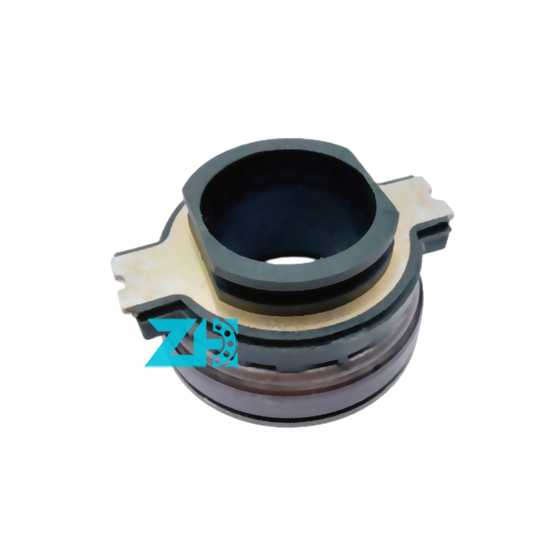 Experimenta un rendimiento de embrague suave y confiable con nuestro rodamiento de embrague de alta calidad y de venta caliente 30320-05010!