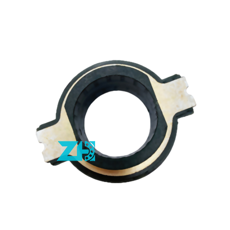 Experimenta un rendimiento de embrague suave y confiable con nuestro rodamiento de embrague de alta calidad y de venta caliente 30320-05010!