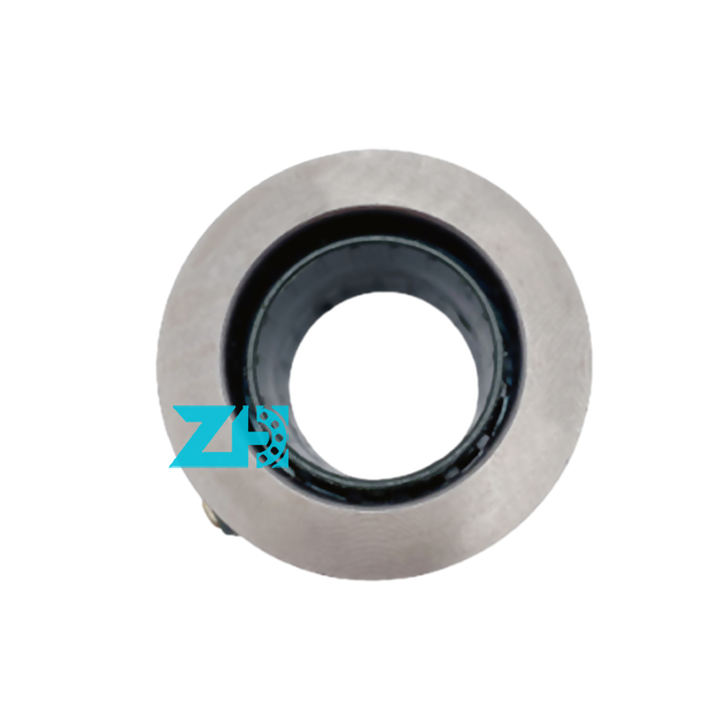 Experimenta un rendimiento de embrague suave y confiable con nuestro rodamiento de embrague de alta calidad y de venta caliente 30320-05010!