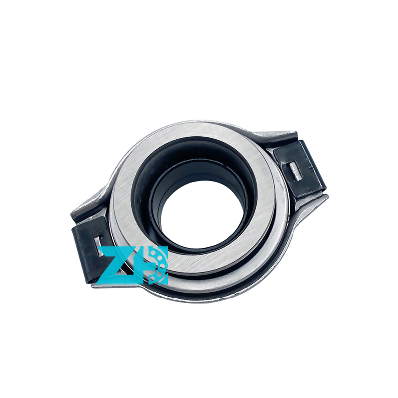 Experimenta un rendimiento de embrague suave y confiable con nuestro rodamiento de embrague de alta calidad y de venta caliente 30502-5E122!