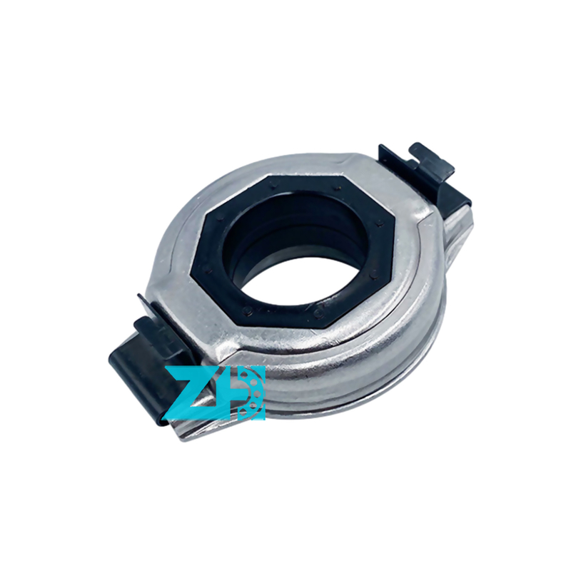 Experimenta un rendimiento de embrague suave y confiable con nuestro rodamiento de embrague de alta calidad y de venta caliente 30502-5E122!