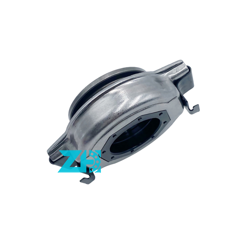 Experimenta un rendimiento de embrague suave y confiable con nuestro rodamiento de embrague de alta calidad y de venta caliente 30502-5E122!