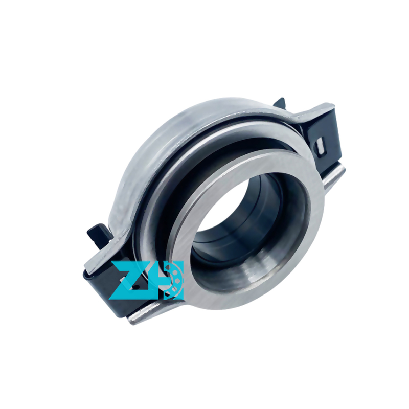 Experimenta un rendimiento de embrague suave y confiable con nuestro rodamiento de embrague de alta calidad y de venta caliente 30502-5E122!