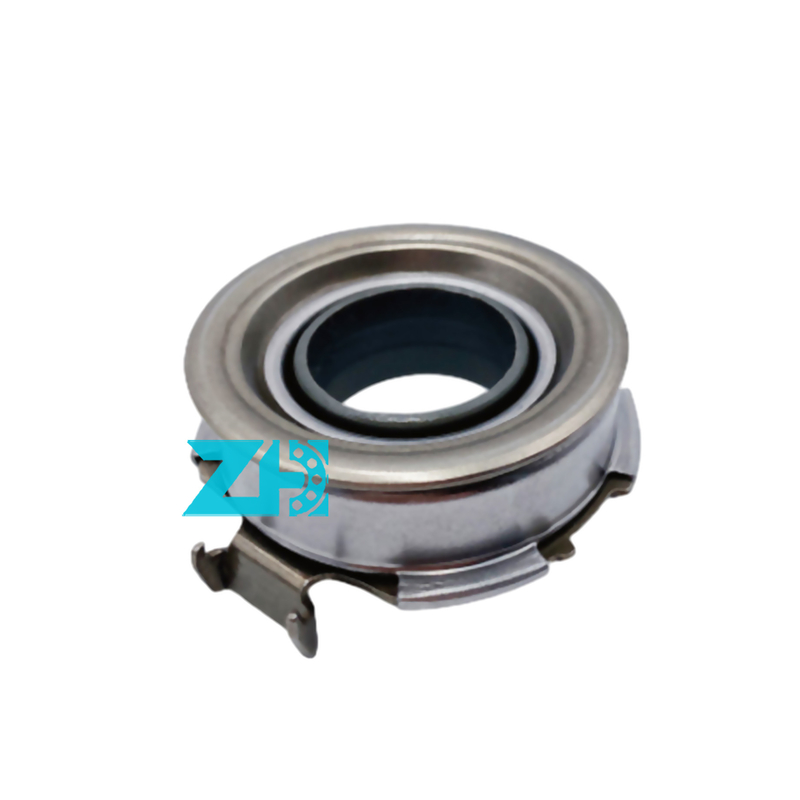 Experimenta un rendimiento de embrague suave y confiable con nuestro rodamiento de embrague de alta calidad y muy vendido 30502-AA051/30502AA051!