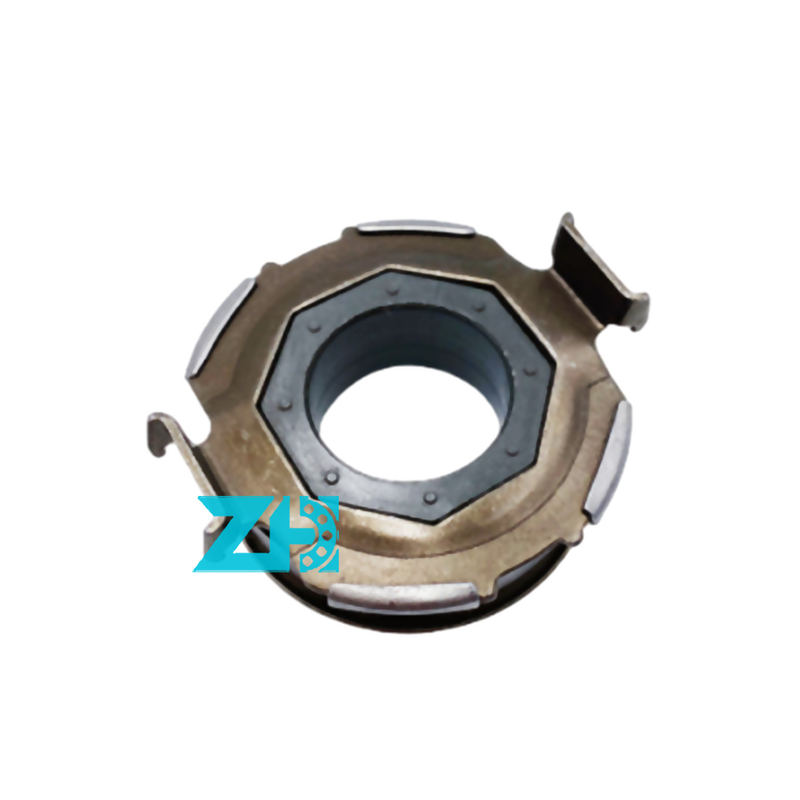Experimenta un rendimiento de embrague suave y confiable con nuestro rodamiento de embrague de alta calidad y muy vendido 30502-AA051/30502AA051!