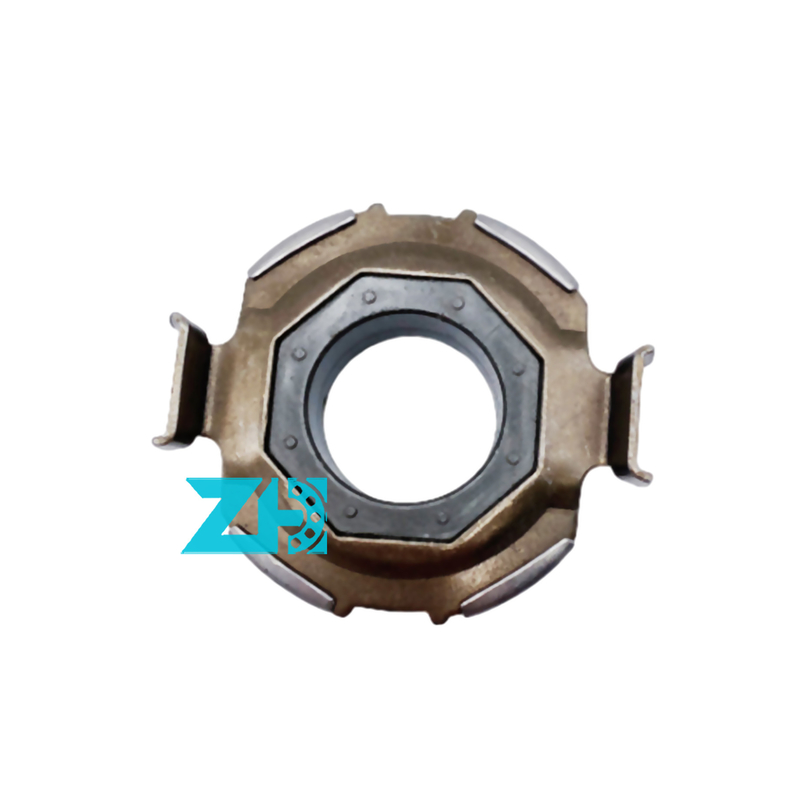 Experimenta un rendimiento de embrague suave y confiable con nuestro rodamiento de embrague de alta calidad y muy vendido 30502-AA051/30502AA051!